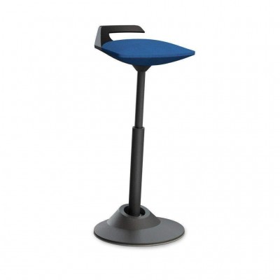 Siège assis debout Aeris Muvman-[product_reference]-Betterwork - Solutions ergonomiques - Télétravail