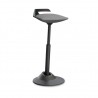 Siège assis debout Aeris Muvman-[product_reference]-Betterwork - Solutions ergonomiques - Télétravail