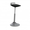 Siège assis debout Aeris Muvman-[product_reference]-Betterwork - Solutions ergonomiques - Télétravail