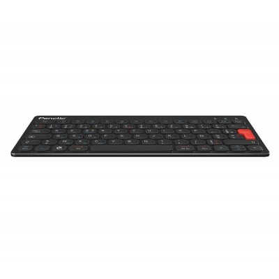 Clavier compact Penclic KB3 Bluetooth Sans Fil Azerty