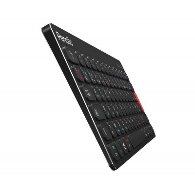 Clavier compact Penclic KB3 Bluetooth Sans Fil Azerty