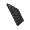 Clavier compact Penclic KB3 Bluetooth Sans Fil Azerty-[product_reference]-Betterwork - Solutions ergonomiques - Télétravail