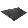 Clavier compact Penclic KB3 Bluetooth Sans Fil Azerty-[product_reference]-Betterwork - Solutions ergonomiques - Télétravail