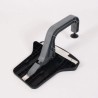Repose Bras Universel JUMBOREST Noir - 2