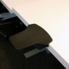 Repose Bras Universel JUMBOREST Noir - 3