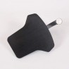 Repose Bras Universel JUMBOREST Noir - 1