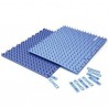 Tapis Acupressur Mat SISSEL®-[product_reference]-Betterwork - Solutions ergonomiques - Télétravail