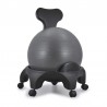 Siège ballon ergonomique classic-[product_reference]-Betterwork - Solutions ergonomiques - Télétravail