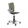 Siège de bureau AERIS 3Dee-[product_reference]-Betterwork - Solutions ergonomiques - Télétravail