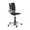 Siège de bureau AERIS 3Dee-[product_reference]-Betterwork - Solutions ergonomiques - Télétravail