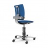 Siège de bureau AERIS 3Dee-[product_reference]-Betterwork - Solutions ergonomiques - Télétravail