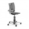 Siège de bureau AERIS 3Dee-[product_reference]-Betterwork - Solutions ergonomiques - Télétravail