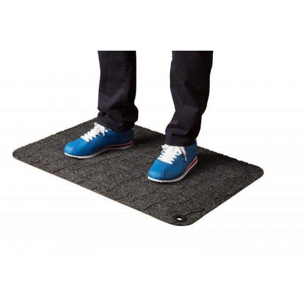 StandMat Textil Anti-Ermüdungsmatte