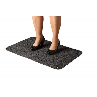 Tapis anti fatigue StandMat Textile