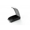 Coffret pour travail flexible Bakker Elkhuizen LockerCase-[product_reference]-Betterwork - Solutions ergonomiques - Télétravail