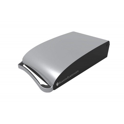 Coffret pour travail flexible Bakker Elkhuizen LockerCase-[product_reference]-Betterwork - Solutions ergonomiques - Télétravail