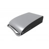 Coffret pour travail flexible Bakker Elkhuizen LockerCase-[product_reference]-Betterwork - Solutions ergonomiques - Télétravail