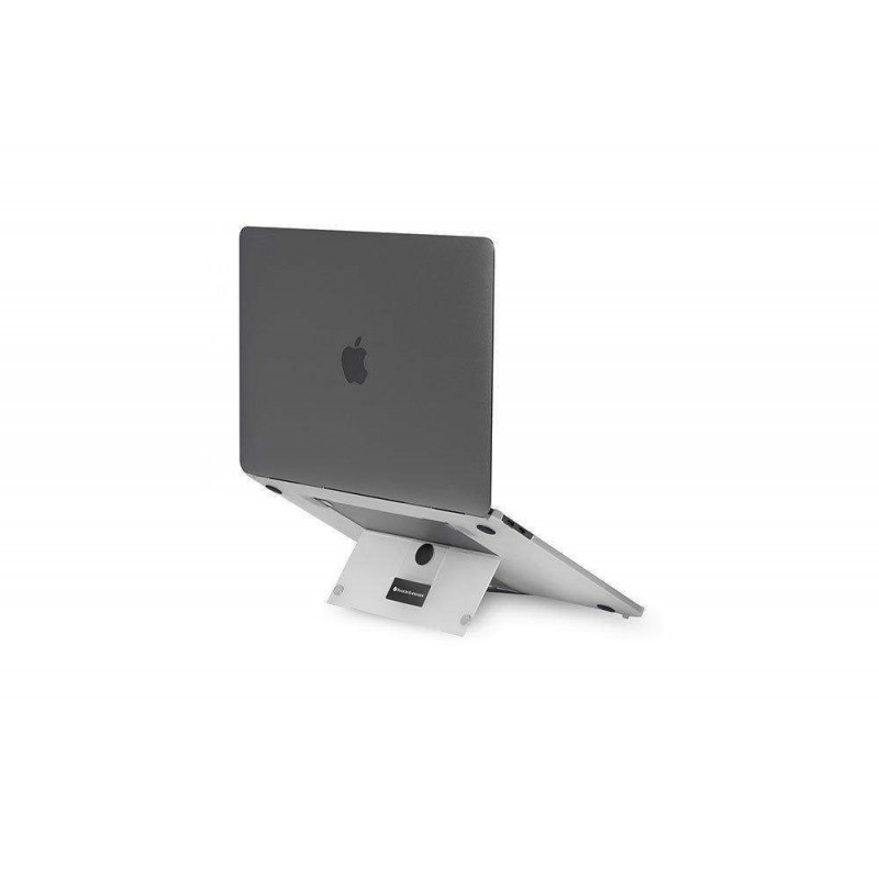 ProStand pour Apple Macbook ACCESSOIRES BNEUSFMBP1317