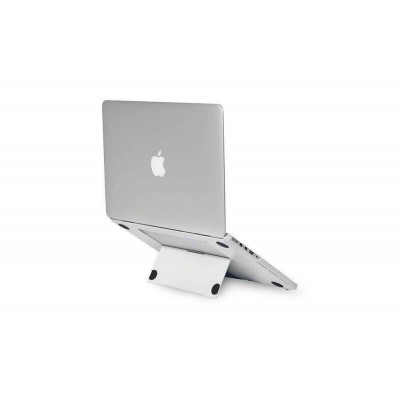 ProStand pour Apple Macbook