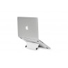 ProStand pour Apple Macbook-[product_reference]-Betterwork - Solutions ergonomiques - Télétravail