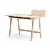 Bureau Landa Alki-[product_reference]-Betterwork - Solutions ergonomiques - Télétravail