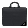 Sacoche pour ordinateur portable 17.3"-[product_reference]-Betterwork - Solutions ergonomiques - Télétravail