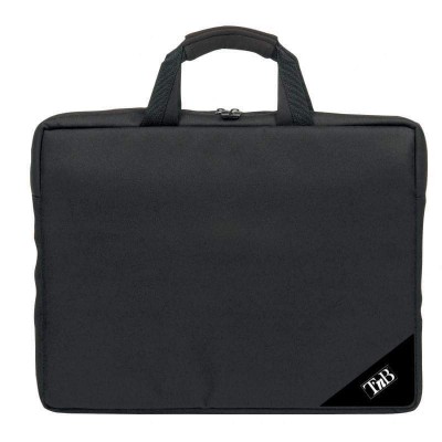 Sacoche pour ordinateur portable 15.6" - 2