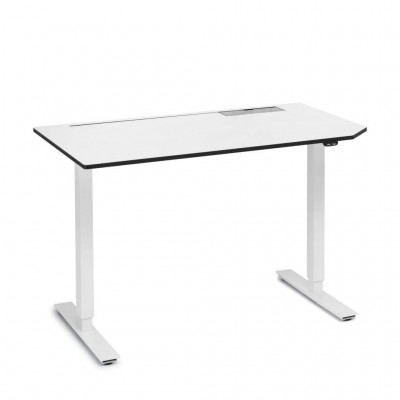 Aeris Home office Pink Edition 101-STWH-WH-CP31-DESK AERISPACK BUREAU