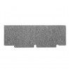 Pack Bureau Assis Debout AERIS avec Accessoires-[product_reference]-Betterwork - Solutions ergonomiques - Télétravail