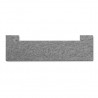 Pack Bureau Assis Debout AERIS avec Accessoires-[product_reference]-Betterwork - Solutions ergonomiques - Télétravail