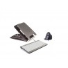 Q330 + 950 + evoluent D Filaire-[product_reference]-Betterwork - Solutions ergonomiques - Télétravail