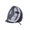 Q330 + 950 + evoluent D Filaire-[product_reference]-Betterwork - Solutions ergonomiques - Télétravail