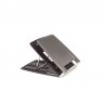 Q330 + 950 + evoluent D Filaire-[product_reference]-Betterwork - Solutions ergonomiques - Télétravail