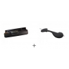 Ergoslider pack-[product_reference]-Betterwork - Solutions ergonomiques - Télétravail