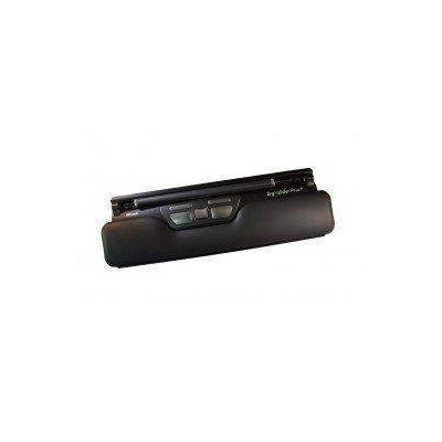 Ergoslider pack-[product_reference]-Betterwork - Solutions ergonomiques - Télétravail