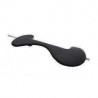 Ergoslider pack-[product_reference]-Betterwork - Solutions ergonomiques - Télétravail