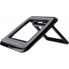Pack télétravail Betterwork Basic-[product_reference]-Betterwork - Solutions ergonomiques - Télétravail
