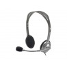 Pack télétravail Betterwork Basic-[product_reference]-Betterwork - Solutions ergonomiques - Télétravail