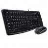 Pack télétravail Betterwork Basic-[product_reference]-Betterwork - Solutions ergonomiques - Télétravail