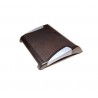 Repose Pied Ecoline-[product_reference]-Betterwork - Solutions ergonomiques - Télétravail