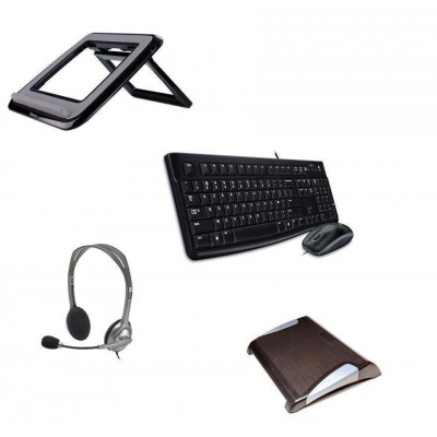 Pack télétravail Betterwork Medium-[product_reference]-Betterwork - Solutions ergonomiques - Télétravail