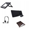 Pack télétravail Betterwork Medium-[product_reference]-Betterwork - Solutions ergonomiques - Télétravail