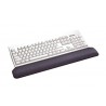 Pack télétravail Betterwork Confort-[product_reference]-Betterwork - Solutions ergonomiques - Télétravail