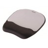 Pack télétravail Betterwork Confort-[product_reference]-Betterwork - Solutions ergonomiques - Télétravail