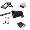 Pack télétravail Betterwork Confort-[product_reference]-Betterwork - Solutions ergonomiques - Télétravail