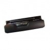 Ergoslider Plus confort Plus-[product_reference]-Betterwork - Solutions ergonomiques - Télétravail