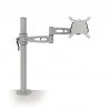 Ergoslider Plus confort Plus-[product_reference]-Betterwork - Solutions ergonomiques - Télétravail