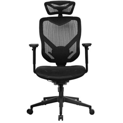Siège ergonomique REKT RGo - 1