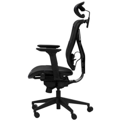 Siège ergonomique REKT RGo - 2