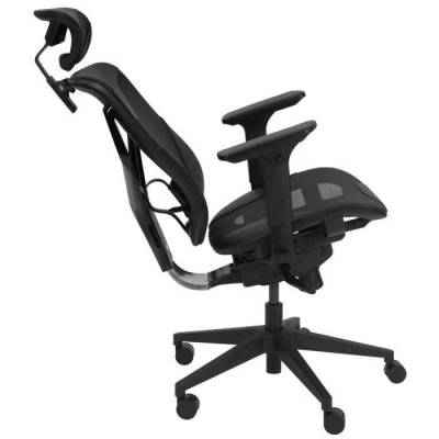 Siège ergonomique REKT RGo